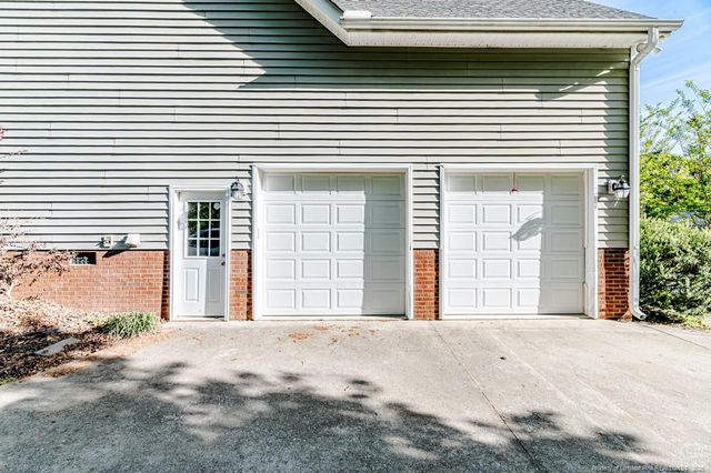 15 Supreme Drive, Lillington, NC 27546