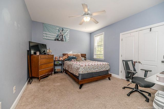 15 Supreme Drive, Lillington, NC 27546