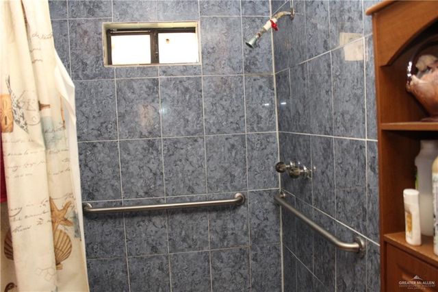 614 Tampico Street, Mission, TX 78572