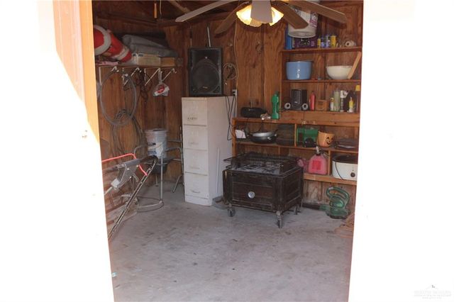 614 Tampico Street, Mission, TX 78572