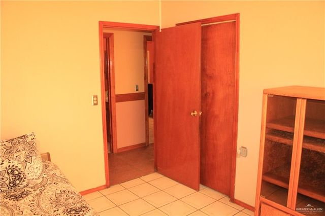 614 Tampico Street, Mission, TX 78572