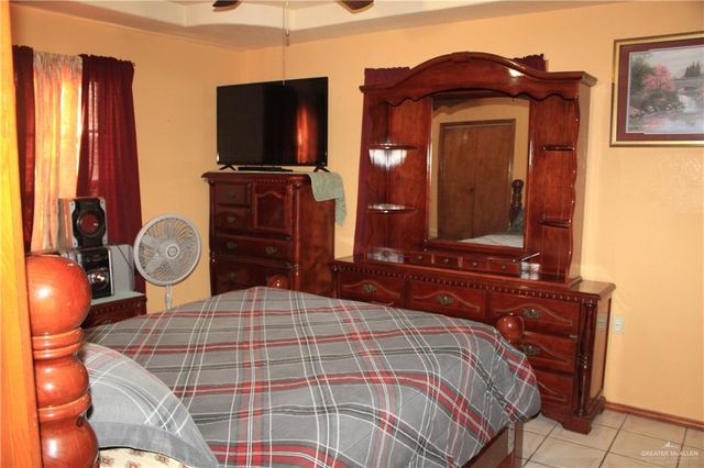 614 Tampico Street, Mission, TX 78572