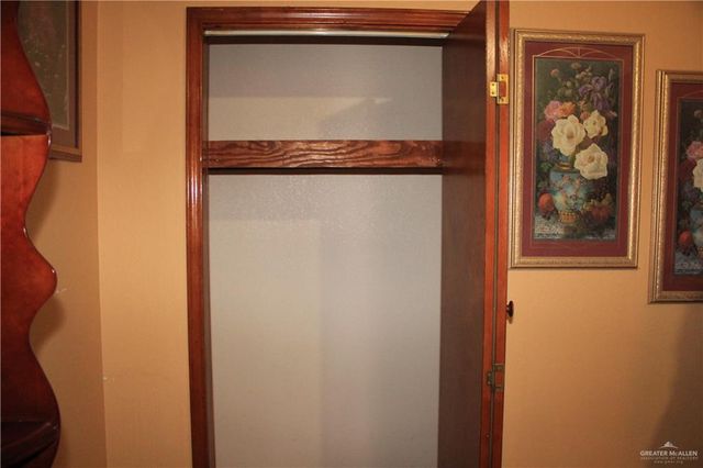 614 Tampico Street, Mission, TX 78572