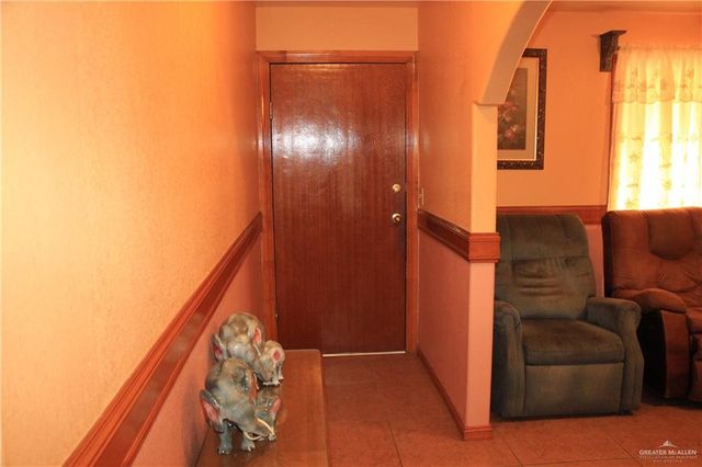 614 Tampico Street, Mission, TX 78572