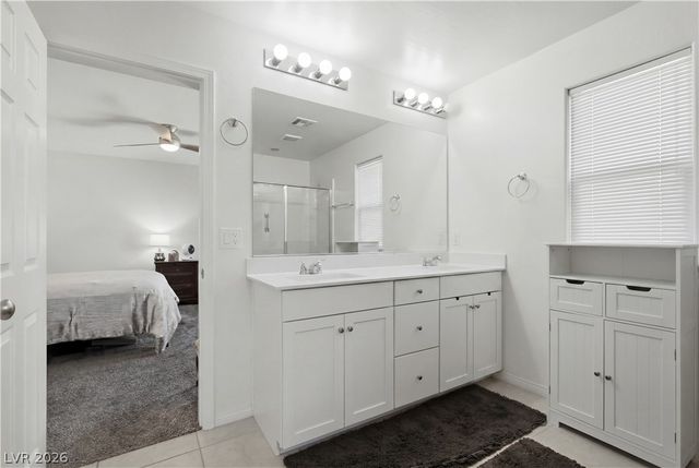12549 Starry Heaven Street, Las Vegas, NV 89138