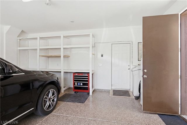 12549 Starry Heaven Street, Las Vegas, NV 89138