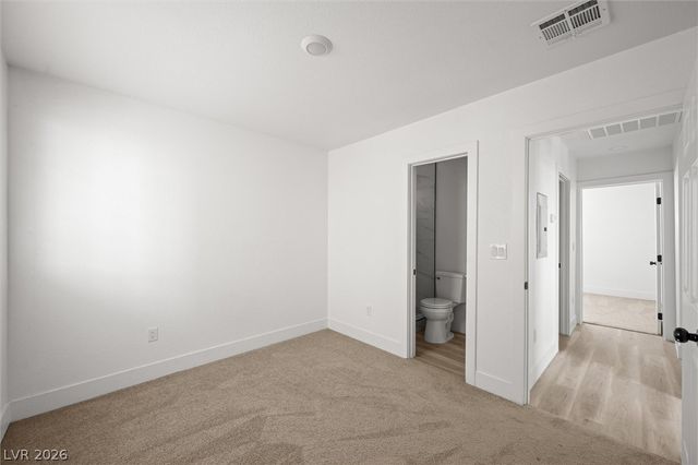 623 North 10th Street A, Las Vegas, NV 89101