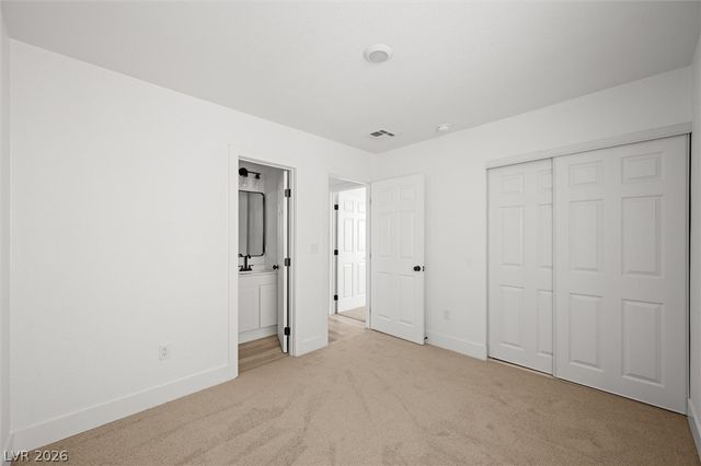 623 North 10th Street A, Las Vegas, NV 89101