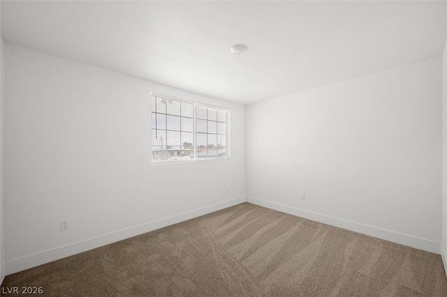 623 North 10th Street A, Las Vegas, NV 89101