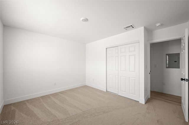 623 North 10th Street A, Las Vegas, NV 89101