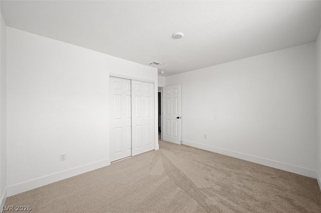 623 North 10th Street A, Las Vegas, NV 89101