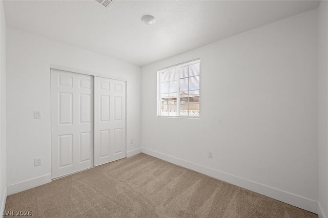 623 North 10th Street A, Las Vegas, NV 89101