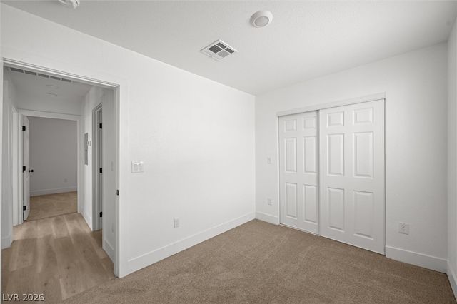 623 North 10th Street A, Las Vegas, NV 89101