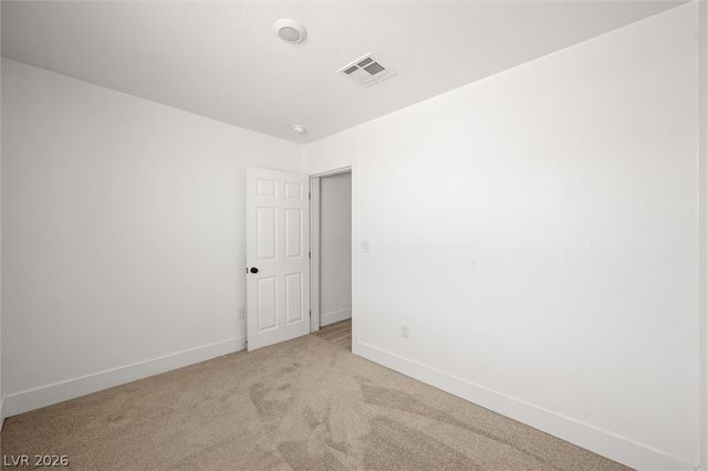 623 North 10th Street A, Las Vegas, NV 89101