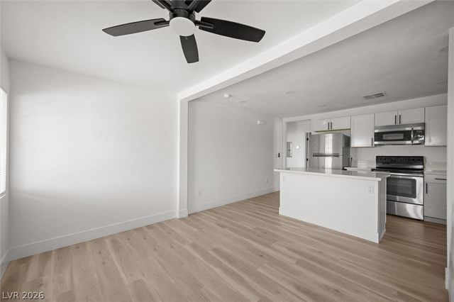 623 North 10th Street A, Las Vegas, NV 89101
