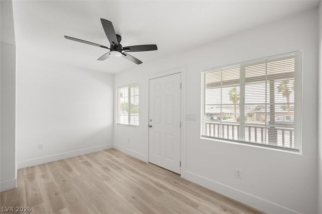 623 North 10th Street A, Las Vegas, NV 89101