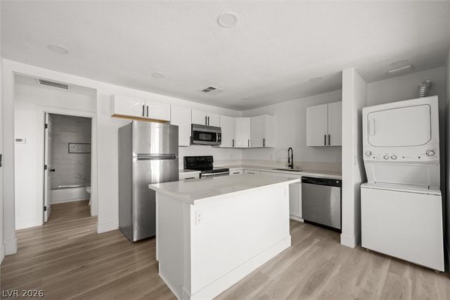 623 North 10th Street A, Las Vegas, NV 89101