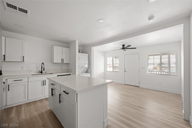 623 North 10th Street A, Las Vegas, NV 89101