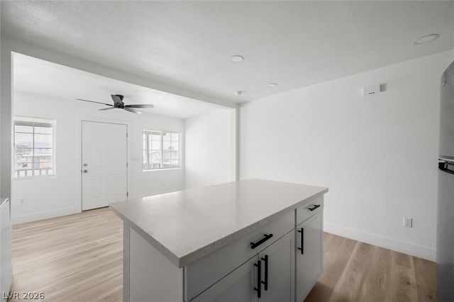 623 North 10th Street A, Las Vegas, NV 89101