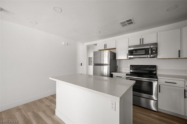 623 North 10th Street A, Las Vegas, NV 89101