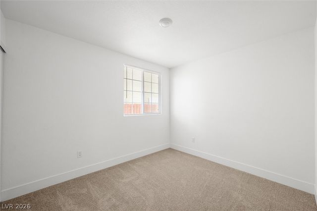 623 North 10th Street A, Las Vegas, NV 89101