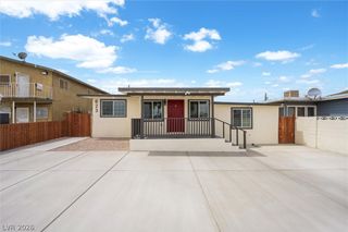623 North 10th Street A, Las Vegas, NV 89101