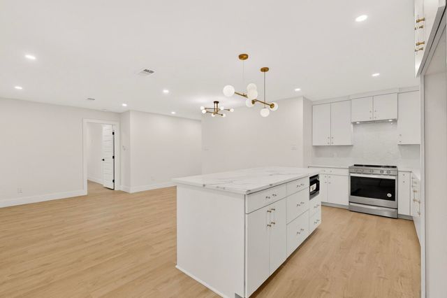 8210 Sussex Street, White Settlement, TX 76108