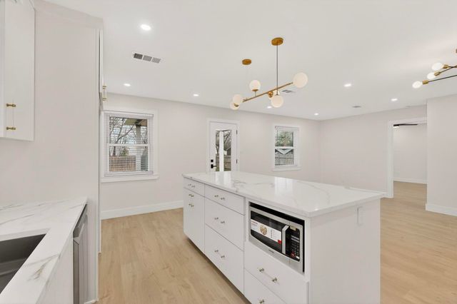 8210 Sussex Street, White Settlement, TX 76108