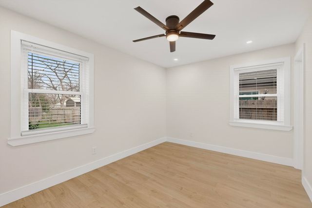 8210 Sussex Street, White Settlement, TX 76108