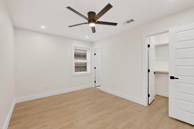 8210 Sussex Street, White Settlement, TX 76108