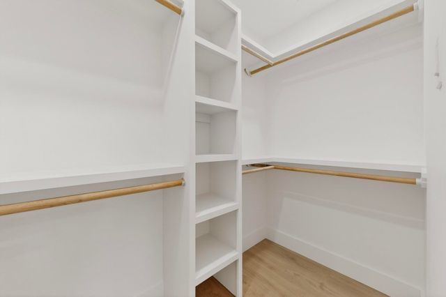 8210 Sussex Street, White Settlement, TX 76108