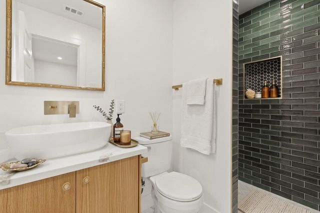 8210 Sussex Street, White Settlement, TX 76108