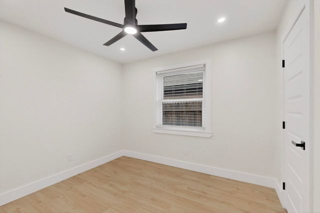 8210 Sussex Street, White Settlement, TX 76108