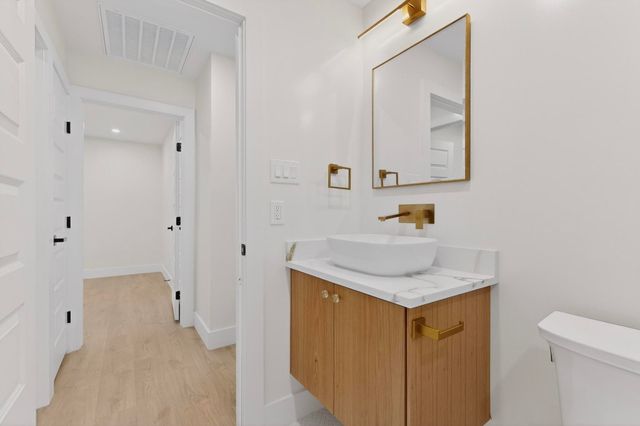 8210 Sussex Street, White Settlement, TX 76108