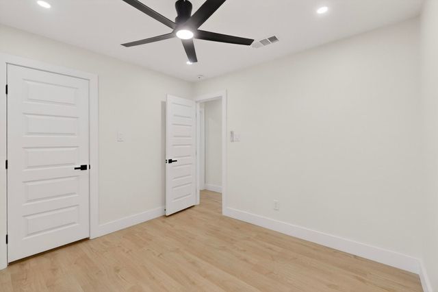 8210 Sussex Street, White Settlement, TX 76108