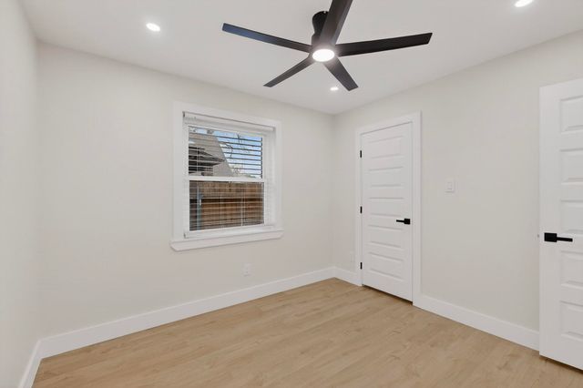 8210 Sussex Street, White Settlement, TX 76108