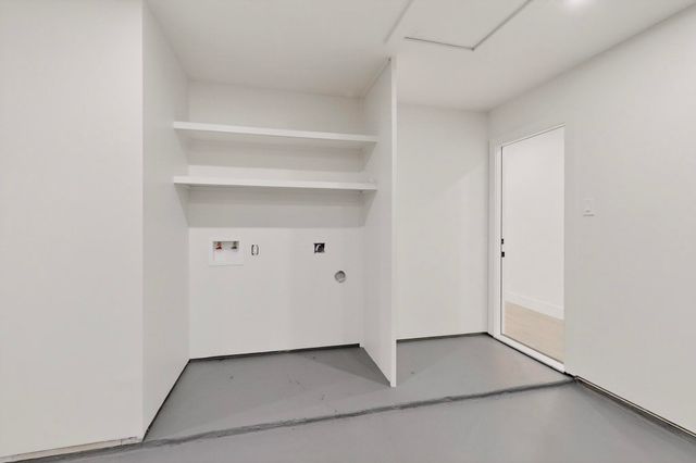 8210 Sussex Street, White Settlement, TX 76108