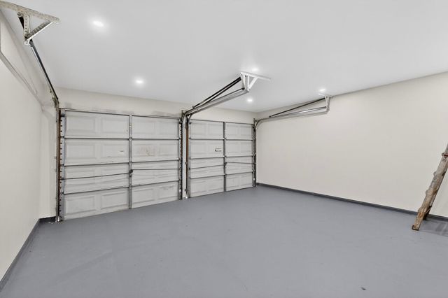 8210 Sussex Street, White Settlement, TX 76108