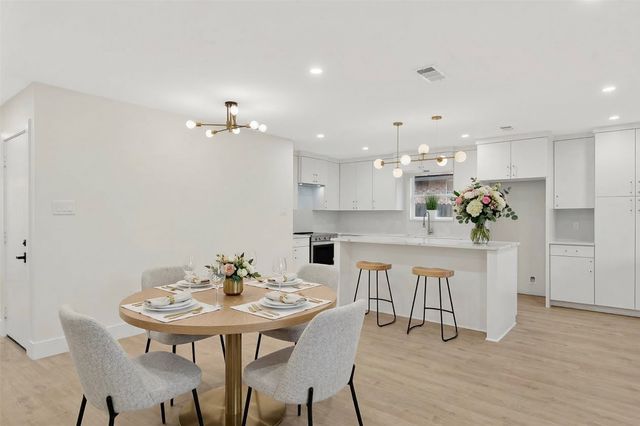 8210 Sussex Street, White Settlement, TX 76108