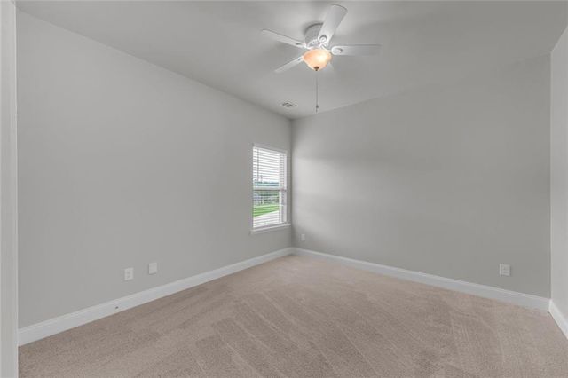 6032 Creekside View Lane, Clermont, GA 30527