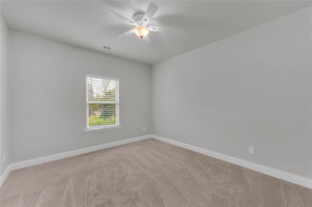 6032 Creekside View Lane, Clermont, GA 30527