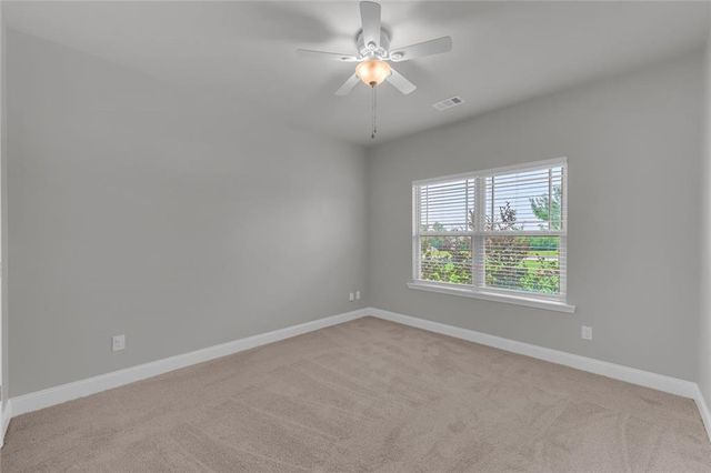 6032 Creekside View Lane, Clermont, GA 30527