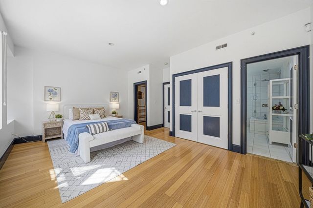 55 Temple Pl 4, Boston, MA 02111