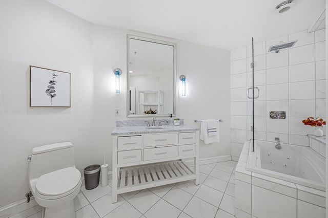 55 Temple Pl 4, Boston, MA 02111