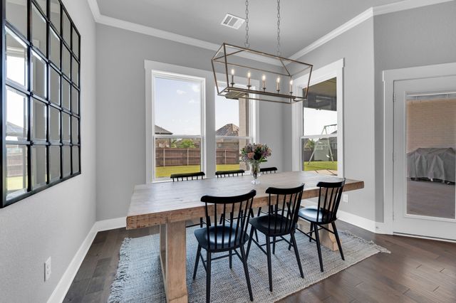 7021 Cedar Court, Ovilla, TX 75154
