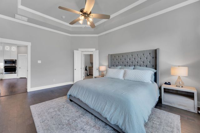 7021 Cedar Court, Ovilla, TX 75154