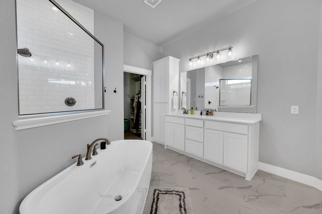 7021 Cedar Court, Ovilla, TX 75154