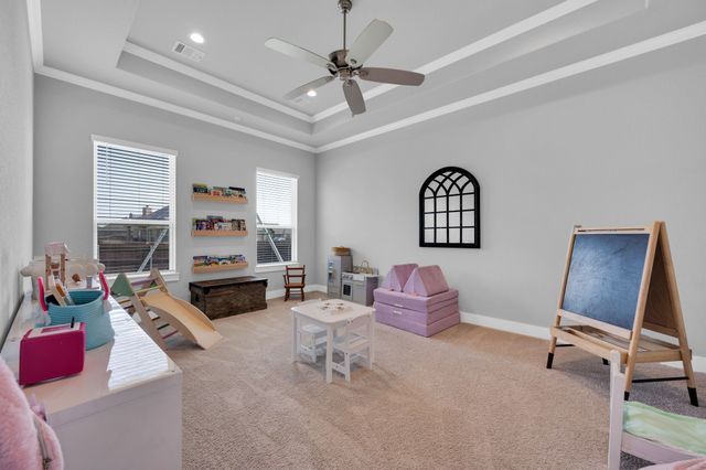 7021 Cedar Court, Ovilla, TX 75154