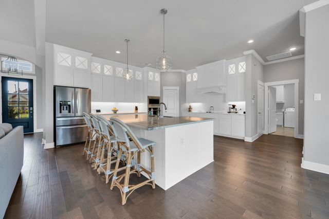 7021 Cedar Court, Ovilla, TX 75154