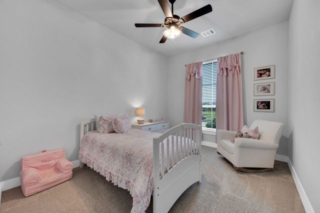 7021 Cedar Court, Ovilla, TX 75154